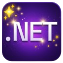 Dotnet Theme